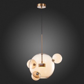 Подвесной светильник ST-Luce Bopone SL1133.303.01 в Режи - rezh.mebel24.online | фото 6