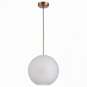 Подвесной светильник ST-Luce Bopone SL1133.523.01 в Режи - rezh.mebel24.online | фото 2