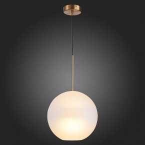Подвесной светильник ST-Luce Bopone SL1133.523.01 в Режи - rezh.mebel24.online | фото 5