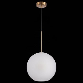Подвесной светильник ST-Luce Bopone SL1133.523.01 в Режи - rezh.mebel24.online | фото 6