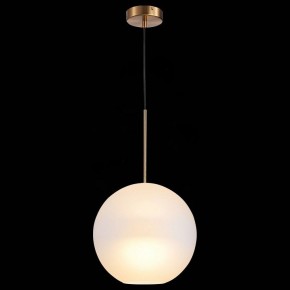 Подвесной светильник ST-Luce Bopone SL1133.523.01 в Режи - rezh.mebel24.online | фото 7