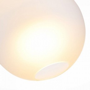 Подвесной светильник ST-Luce Bopone SL1133.523.01 в Режи - rezh.mebel24.online | фото 8