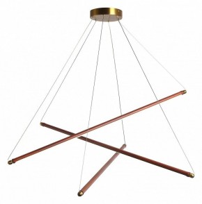 Подвесной светильник ST-Luce Brick SL6225.303.03 в Режи - rezh.mebel24.online | фото 4