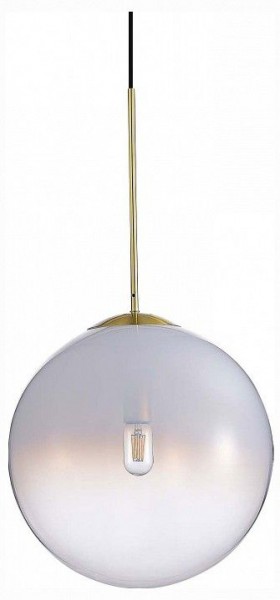 Подвесной светильник ST-Luce Cassius SL1190.223.01 в Режи - rezh.mebel24.online | фото 2