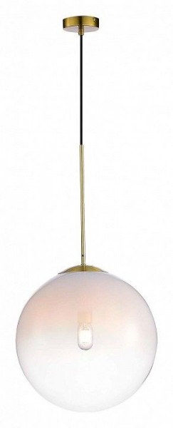 Подвесной светильник ST-Luce Cassius SL1190.223.01 в Режи - rezh.mebel24.online | фото 3