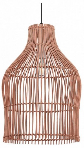 Подвесной светильник ST-Luce Cesta SL1513.513.01 в Режи - rezh.mebel24.online | фото 2