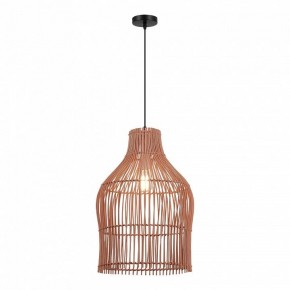 Подвесной светильник ST-Luce Cesta SL1513.513.01 в Режи - rezh.mebel24.online | фото 3