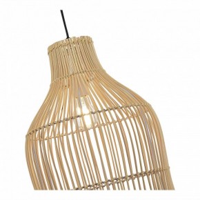 Подвесной светильник ST-Luce Cesta SL1513.523.01 в Режи - rezh.mebel24.online | фото 4