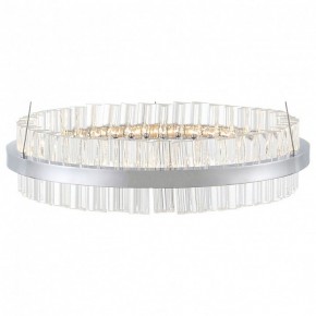 Подвесной светильник ST-Luce Cherio SL383.103.01 в Режи - rezh.mebel24.online | фото