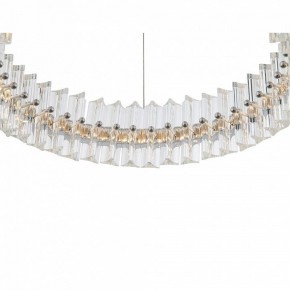 Подвесной светильник ST-Luce Cherio SL383.103.01 в Режи - rezh.mebel24.online | фото 10