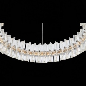 Подвесной светильник ST-Luce Cherio SL383.103.01 в Режи - rezh.mebel24.online | фото 11