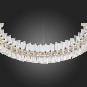 Подвесной светильник ST-Luce Cherio SL383.103.01 в Режи - rezh.mebel24.online | фото 12