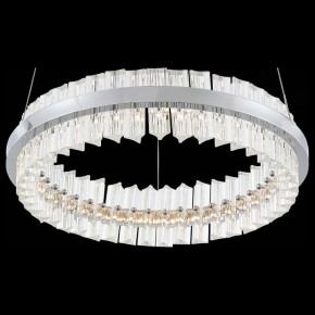 Подвесной светильник ST-Luce Cherio SL383.103.01 в Режи - rezh.mebel24.online | фото 4