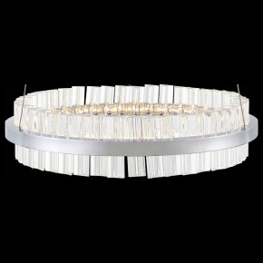 Подвесной светильник ST-Luce Cherio SL383.103.01 в Режи - rezh.mebel24.online | фото 5