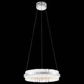 Подвесной светильник ST-Luce Cherio SL383.103.01 в Режи - rezh.mebel24.online | фото 6