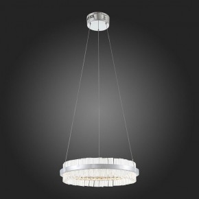 Подвесной светильник ST-Luce Cherio SL383.103.01 в Режи - rezh.mebel24.online | фото 7