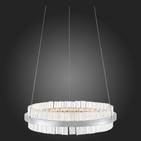 Подвесной светильник ST-Luce Cherio SL383.103.01 в Режи - rezh.mebel24.online | фото 8