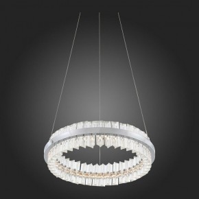 Подвесной светильник ST-Luce Cherio SL383.103.01 в Режи - rezh.mebel24.online | фото 9