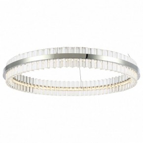 Подвесной светильник ST-Luce Cherio SL383.123.01 в Режи - rezh.mebel24.online | фото