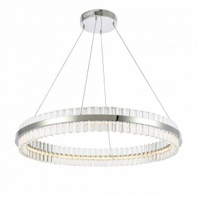 Подвесной светильник ST-Luce Cherio SL383.123.01 в Режи - rezh.mebel24.online | фото 2