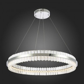 Подвесной светильник ST-Luce Cherio SL383.123.01 в Режи - rezh.mebel24.online | фото 3