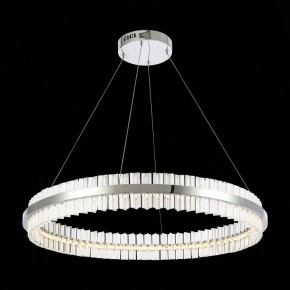Подвесной светильник ST-Luce Cherio SL383.123.01 в Режи - rezh.mebel24.online | фото 4