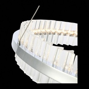 Подвесной светильник ST-Luce Cherio SL383.123.01 в Режи - rezh.mebel24.online | фото 5