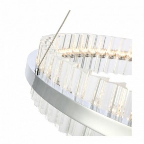 Подвесной светильник ST-Luce Cherio SL383.123.01 в Режи - rezh.mebel24.online | фото 6