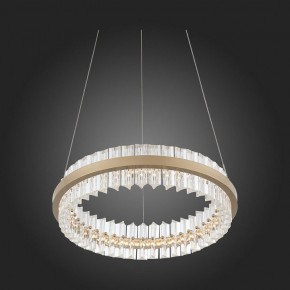 Подвесной светильник ST-Luce Cherio SL383.203.01 в Режи - rezh.mebel24.online | фото 10