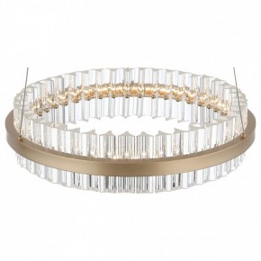 Подвесной светильник ST-Luce Cherio SL383.203.01 в Режи - rezh.mebel24.online | фото 2