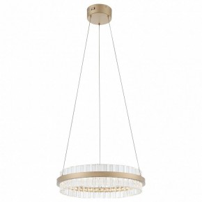 Подвесной светильник ST-Luce Cherio SL383.203.01 в Режи - rezh.mebel24.online | фото 4