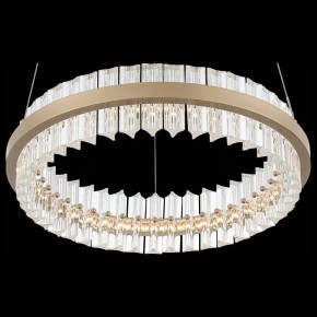 Подвесной светильник ST-Luce Cherio SL383.203.01 в Режи - rezh.mebel24.online | фото 5