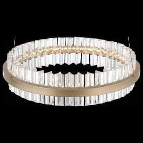 Подвесной светильник ST-Luce Cherio SL383.203.01 в Режи - rezh.mebel24.online | фото 6