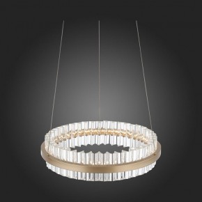 Подвесной светильник ST-Luce Cherio SL383.203.01 в Режи - rezh.mebel24.online | фото 8