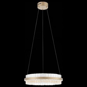 Подвесной светильник ST-Luce Cherio SL383.203.01 в Режи - rezh.mebel24.online | фото 9