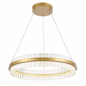 Подвесной светильник ST-Luce Cherio SL383.213.01 в Режи - rezh.mebel24.online | фото 2
