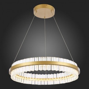 Подвесной светильник ST-Luce Cherio SL383.213.01 в Режи - rezh.mebel24.online | фото 3