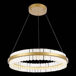 Подвесной светильник ST-Luce Cherio SL383.213.01 в Режи - rezh.mebel24.online | фото 4