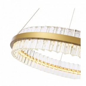Подвесной светильник ST-Luce Cherio SL383.213.01 в Режи - rezh.mebel24.online | фото 5