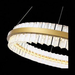 Подвесной светильник ST-Luce Cherio SL383.213.01 в Режи - rezh.mebel24.online | фото 6