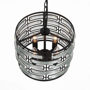 Подвесной светильник ST-Luce Chiarezza SL665.403.04 в Режи - rezh.mebel24.online | фото 2