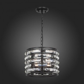 Подвесной светильник ST-Luce Chiarezza SL665.403.04 в Режи - rezh.mebel24.online | фото 3