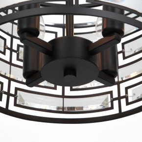 Подвесной светильник ST-Luce Chiarezza SL665.403.04 в Режи - rezh.mebel24.online | фото 6