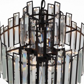 Подвесной светильник ST-Luce Chiarezza SL665.443.06 в Режи - rezh.mebel24.online | фото 2