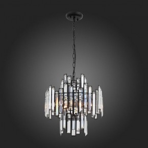 Подвесной светильник ST-Luce Chiarezza SL665.443.06 в Режи - rezh.mebel24.online | фото 3