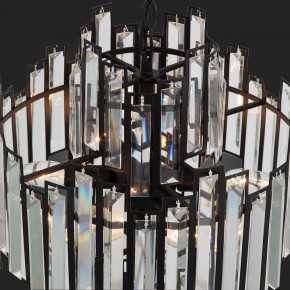 Подвесной светильник ST-Luce Chiarezza SL665.443.06 в Режи - rezh.mebel24.online | фото 4