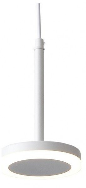 Подвесной светильник ST-Luce Ciamella ST104.503.06 в Режи - rezh.mebel24.online | фото 2
