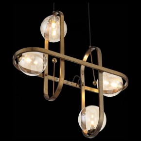 Подвесной светильник ST-Luce Circono SL1201.203.04 в Режи - rezh.mebel24.online | фото 5
