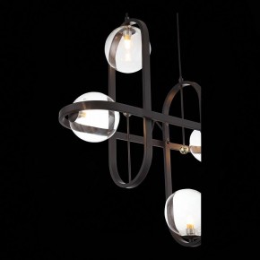 Подвесной светильник ST-Luce Circono SL1201.403.04 в Режи - rezh.mebel24.online | фото 11