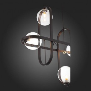 Подвесной светильник ST-Luce Circono SL1201.403.04 в Режи - rezh.mebel24.online | фото 12